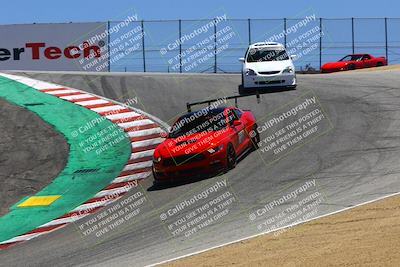 media/Jul-26-2022-Speed SF (Tue) [[35644a0384]]/Gold Group/Turn 3 (Corkscrew)/